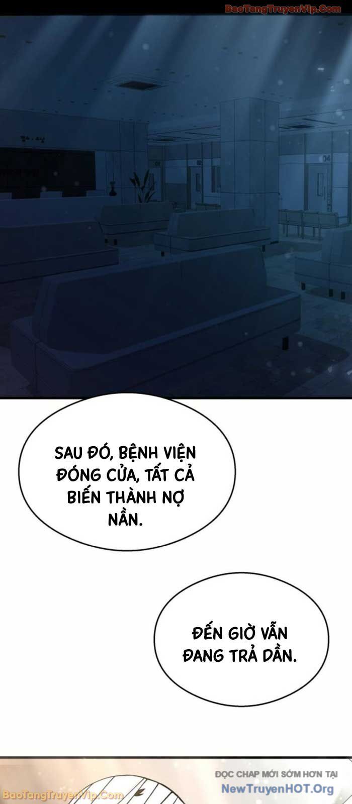 Hẹn Hò Rùng Rợn - Chương 31 - Trang 52