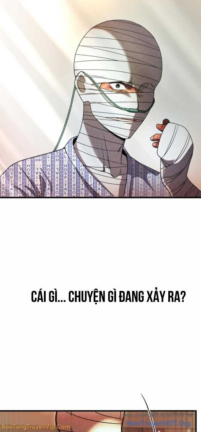 Hẹn Hò Rùng Rợn - Chương 31 - Trang 2