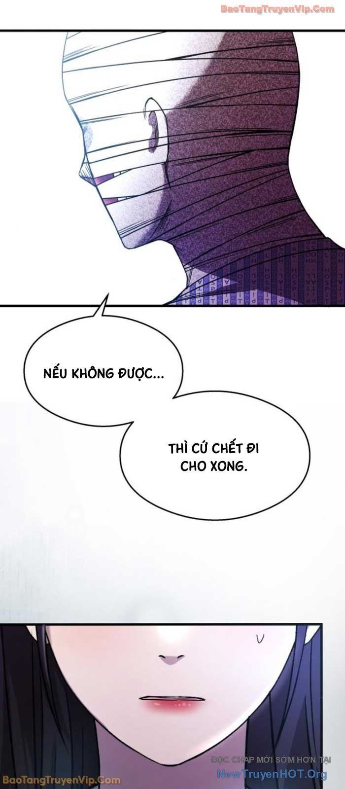 Hẹn Hò Rùng Rợn - Chương 31 - Trang 86