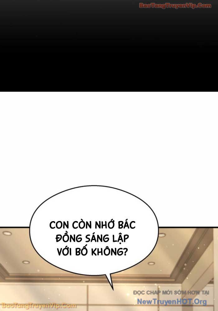Hẹn Hò Rùng Rợn - Chương 31 - Trang 49
