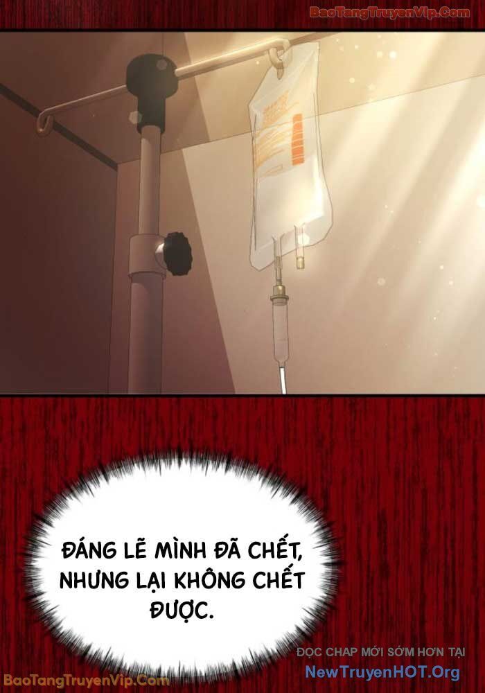 Hẹn Hò Rùng Rợn - Chương 31 - Trang 17