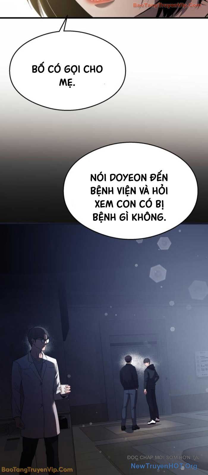 Hẹn Hò Rùng Rợn - Chương 31 - Trang 64