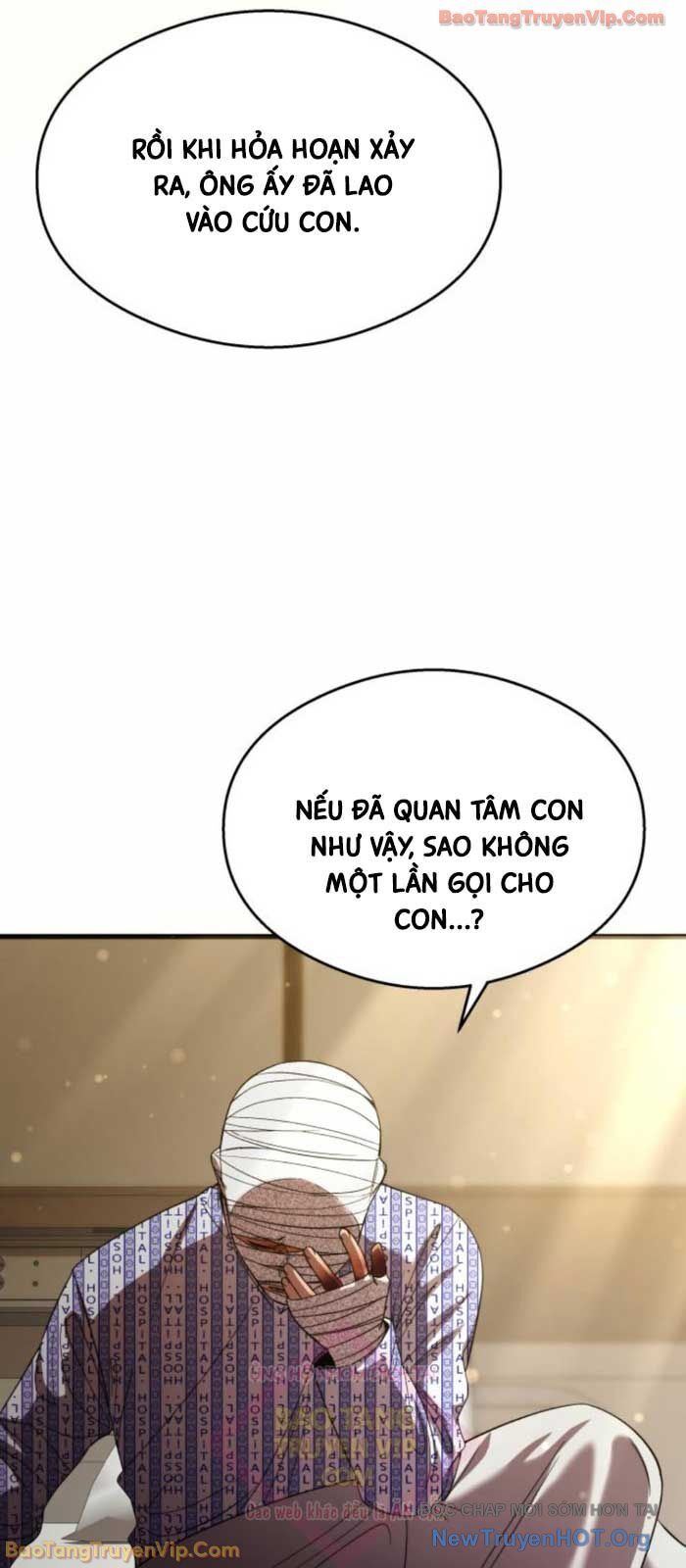 Hẹn Hò Rùng Rợn - Chương 31 - Trang 67