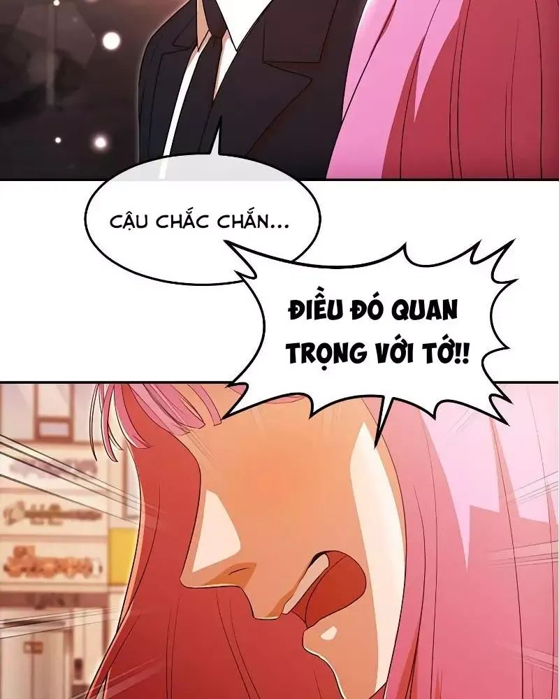 Cô Gái Từ Ứng Dụng Nhắn Tin Ngẫu Nhiên - Chương 321 - Trang 68