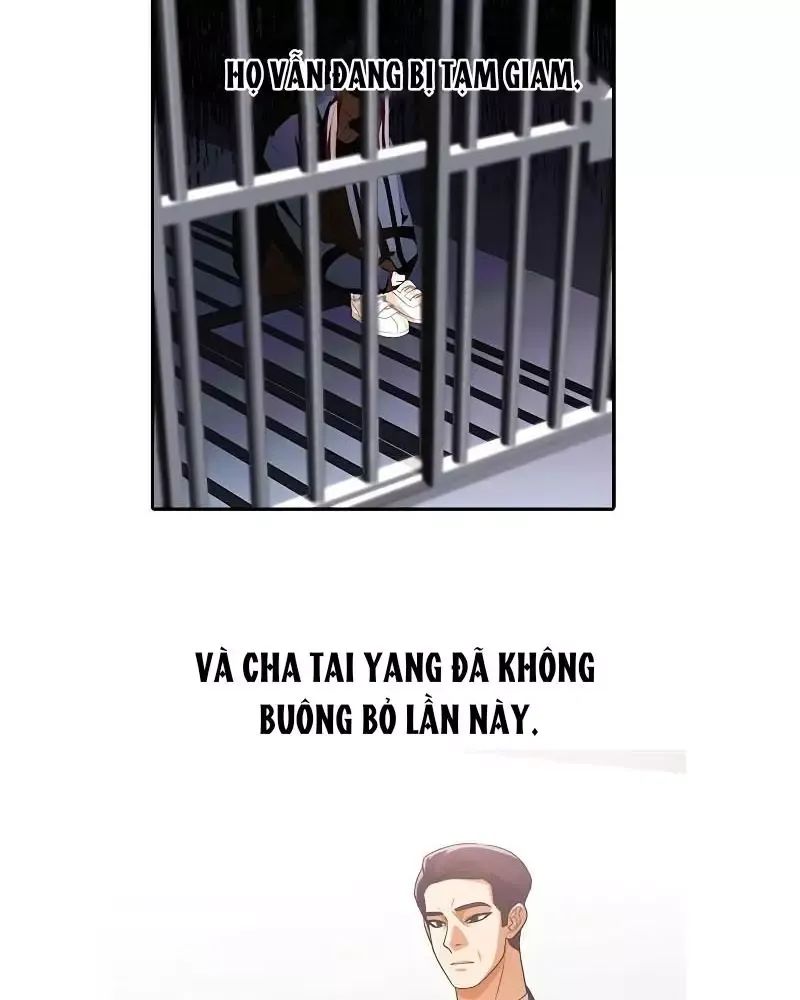 Cô Gái Từ Ứng Dụng Nhắn Tin Ngẫu Nhiên - Chương 321 - Trang 83