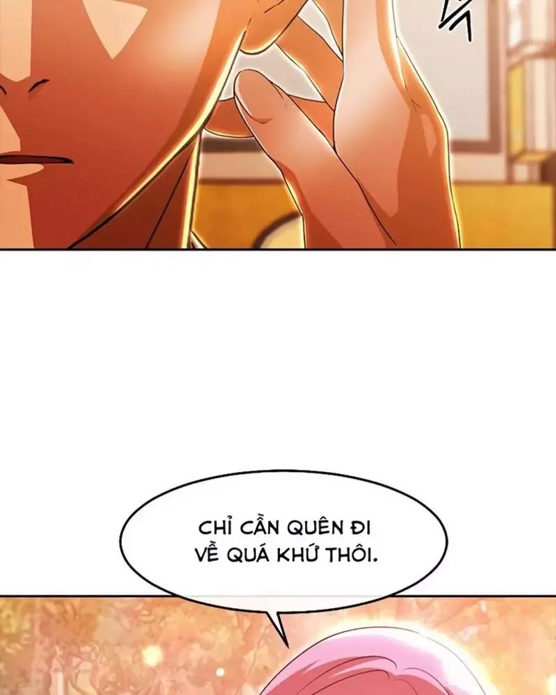 Cô Gái Từ Ứng Dụng Nhắn Tin Ngẫu Nhiên - Chương 321 - Trang 37
