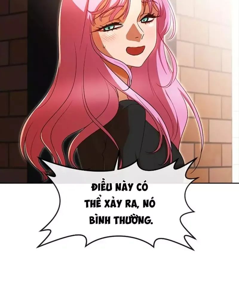 Cô Gái Từ Ứng Dụng Nhắn Tin Ngẫu Nhiên - Chương 321 - Trang 14