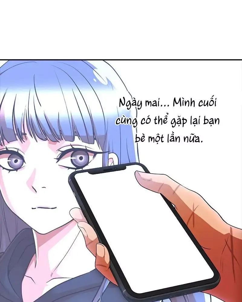 Cô Gái Từ Ứng Dụng Nhắn Tin Ngẫu Nhiên - Chương 321 - Trang 88