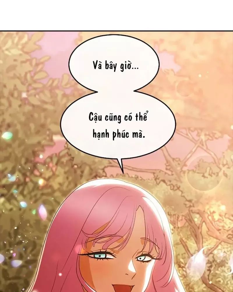 Cô Gái Từ Ứng Dụng Nhắn Tin Ngẫu Nhiên - Chương 321 - Trang 32
