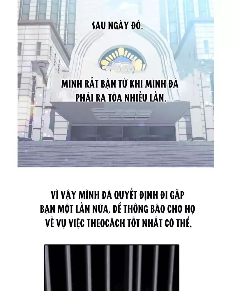 Cô Gái Từ Ứng Dụng Nhắn Tin Ngẫu Nhiên - Chương 321 - Trang 82