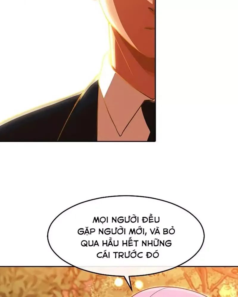 Cô Gái Từ Ứng Dụng Nhắn Tin Ngẫu Nhiên - Chương 321 - Trang 43