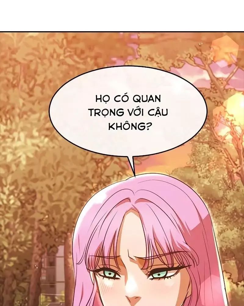 Cô Gái Từ Ứng Dụng Nhắn Tin Ngẫu Nhiên - Chương 321 - Trang 57