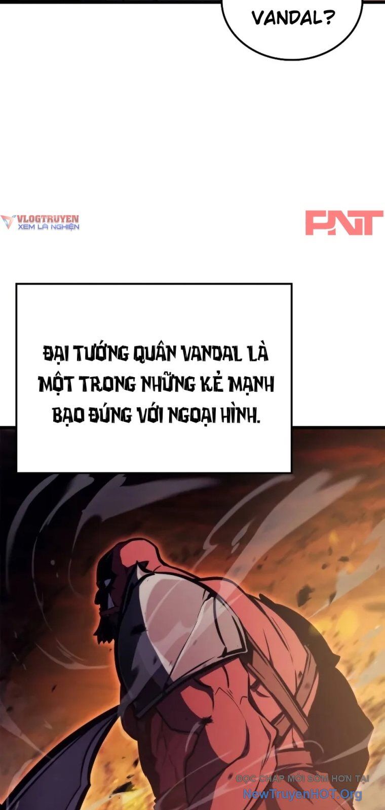 Breakers - Chương 3 - Trang 97