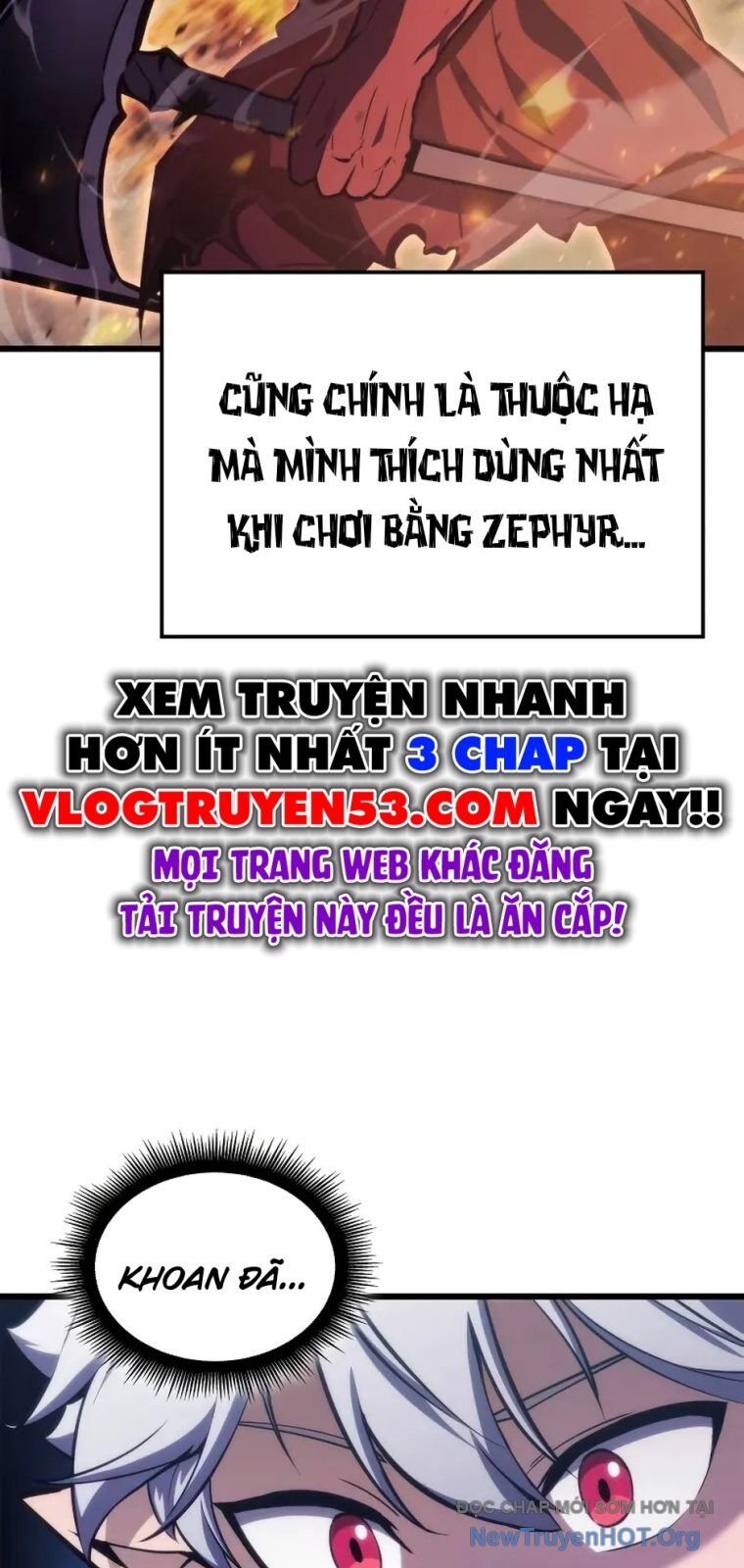Breakers - Chương 3 - Trang 98