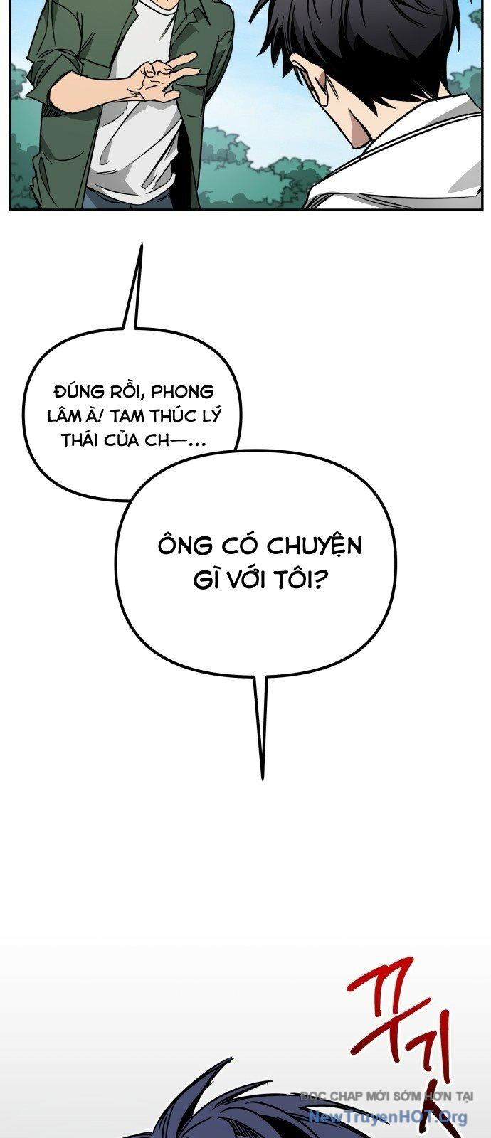 Tôi Chỉ Muốn Làm Học Sinh - Chương 1 - Trang 57