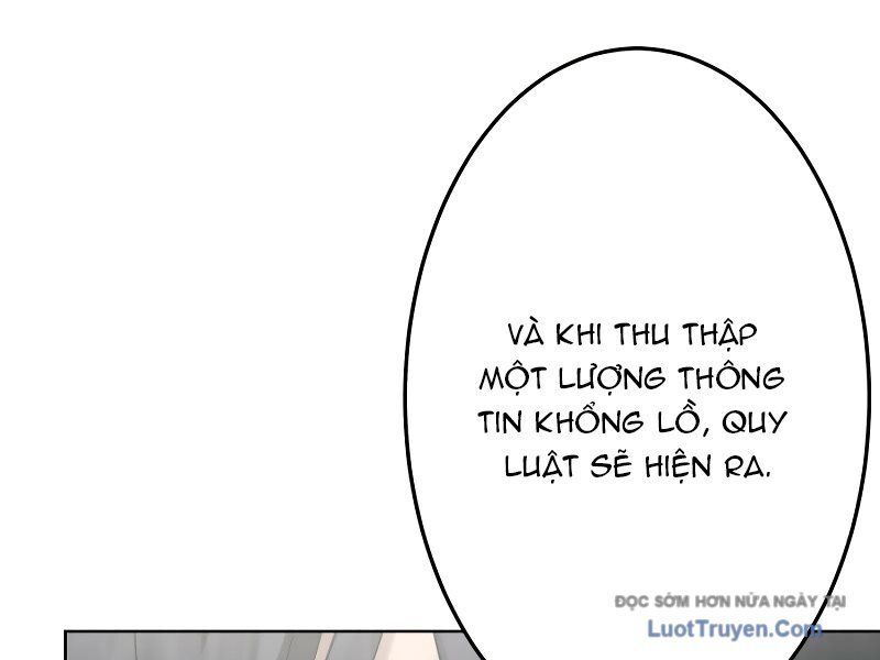 Kẻ Báo Thù Hoàn Hảo - Chương 14 - Trang 35