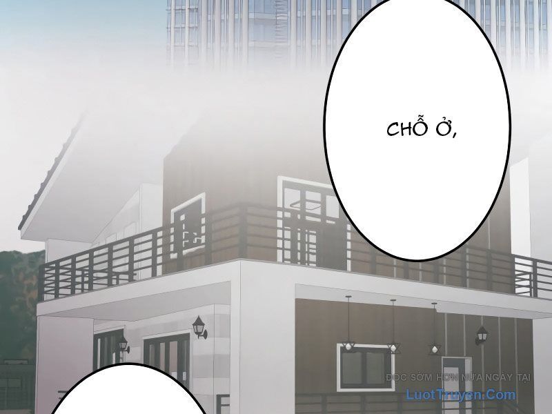 Kẻ Báo Thù Hoàn Hảo - Chương 14 - Trang 10