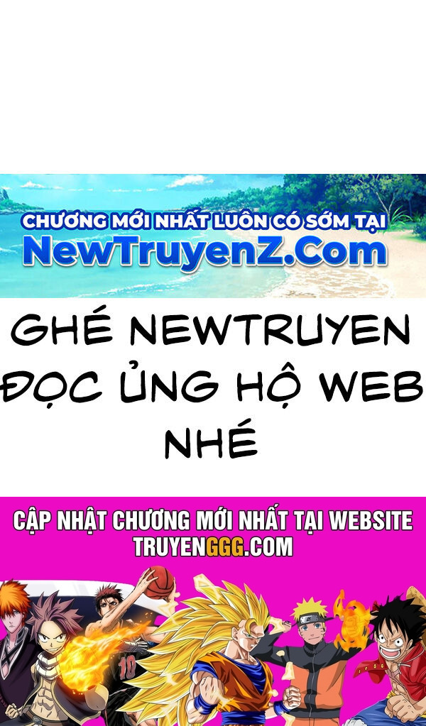 Đồ Đệ Của Ta Đều Là Đại Phản Phái