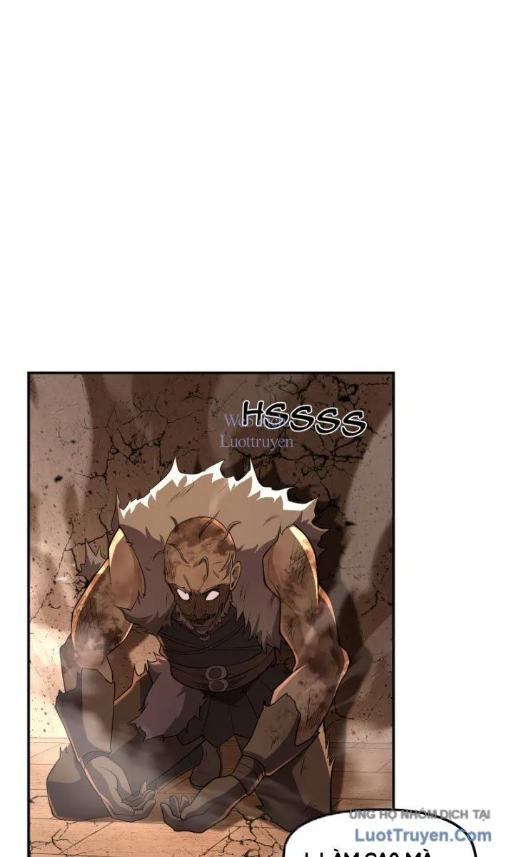 Tạp Huyết Hồi Quy - Chương 4 - Trang 68