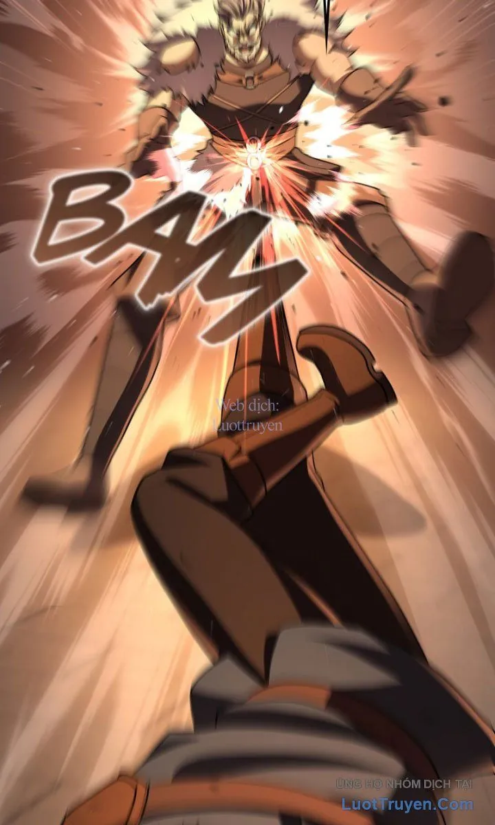 Tạp Huyết Hồi Quy - Chương 4 - Trang 62