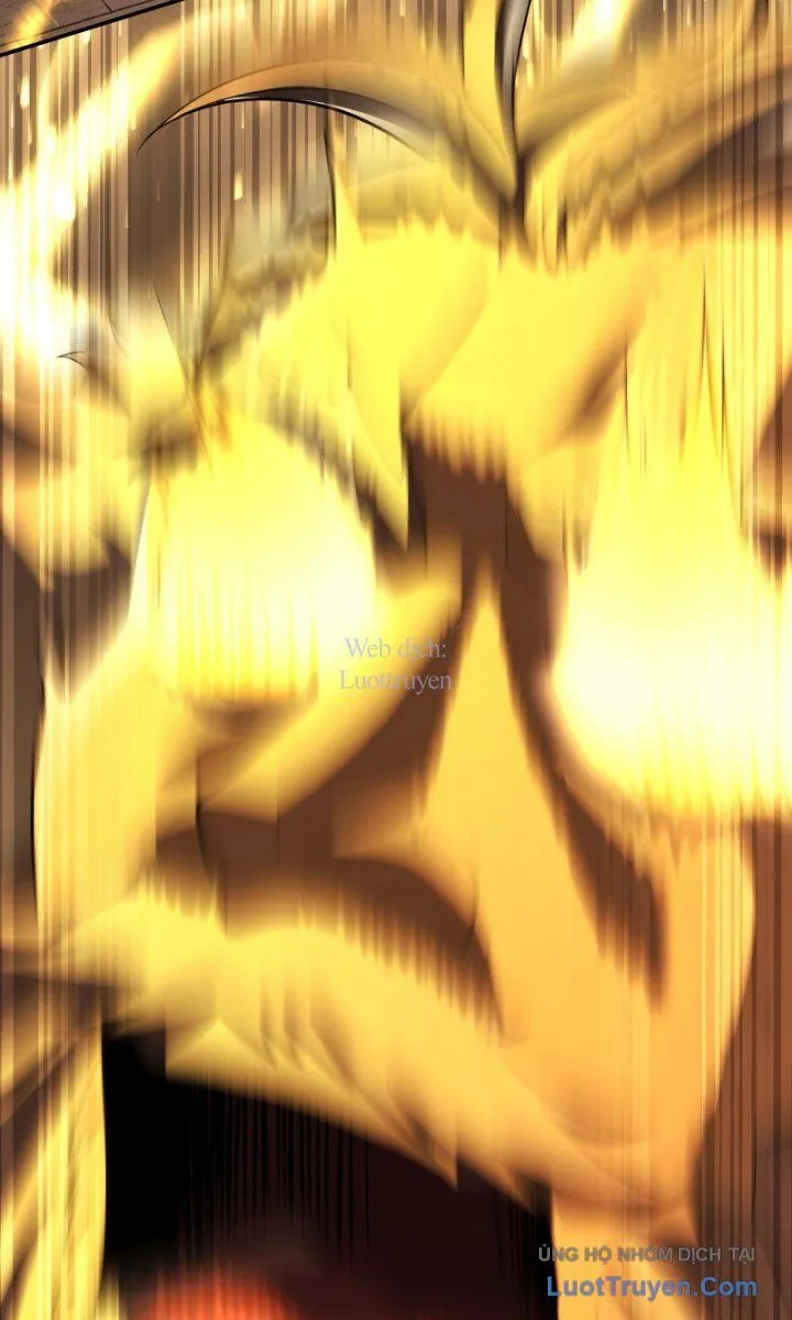 Tạp Huyết Hồi Quy - Chương 4 - Trang 66