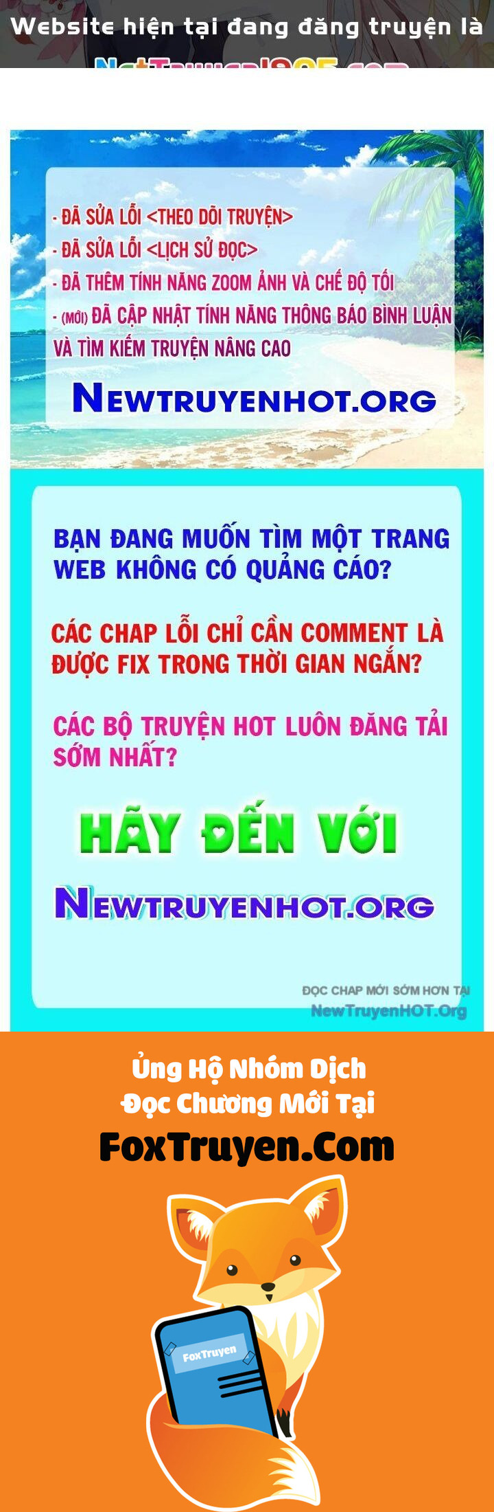 Hoàng Hôn Phân Giới Chương 26 Ảnh 36