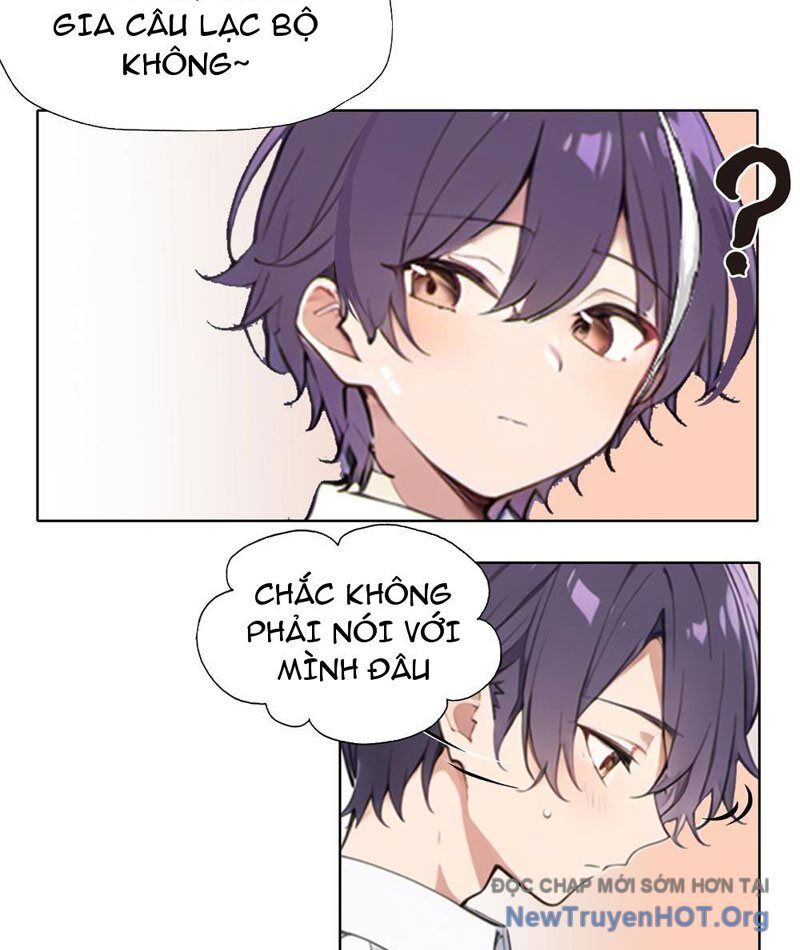 Linh Thế Anh Hùng - Chương 1 - Trang 5