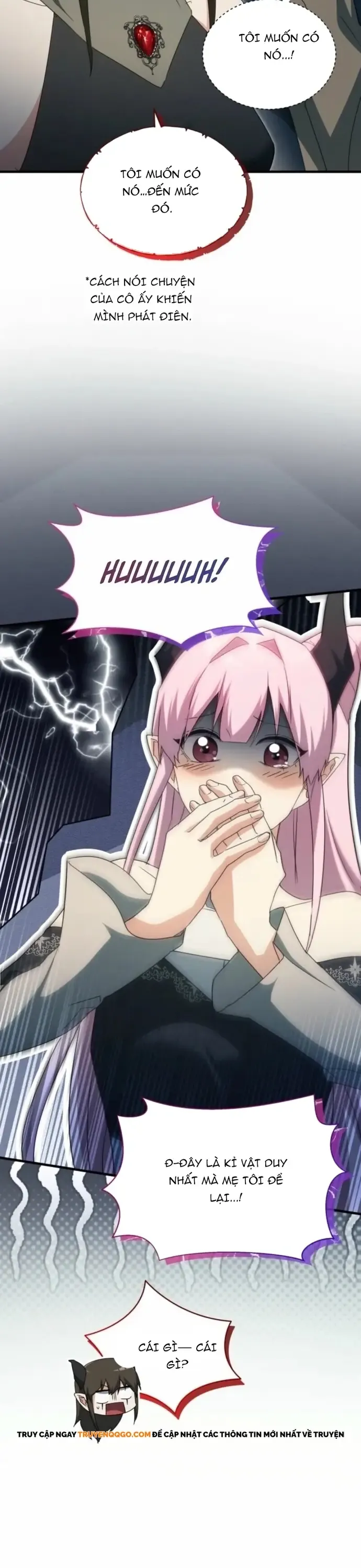 Ranker Mơ Được Nghỉ Hưu - Chương 29 - Trang 26