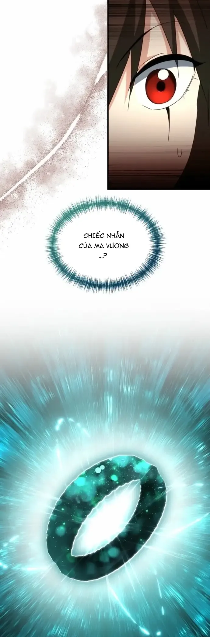 Ranker Mơ Được Nghỉ Hưu - Chương 29 - Trang 40