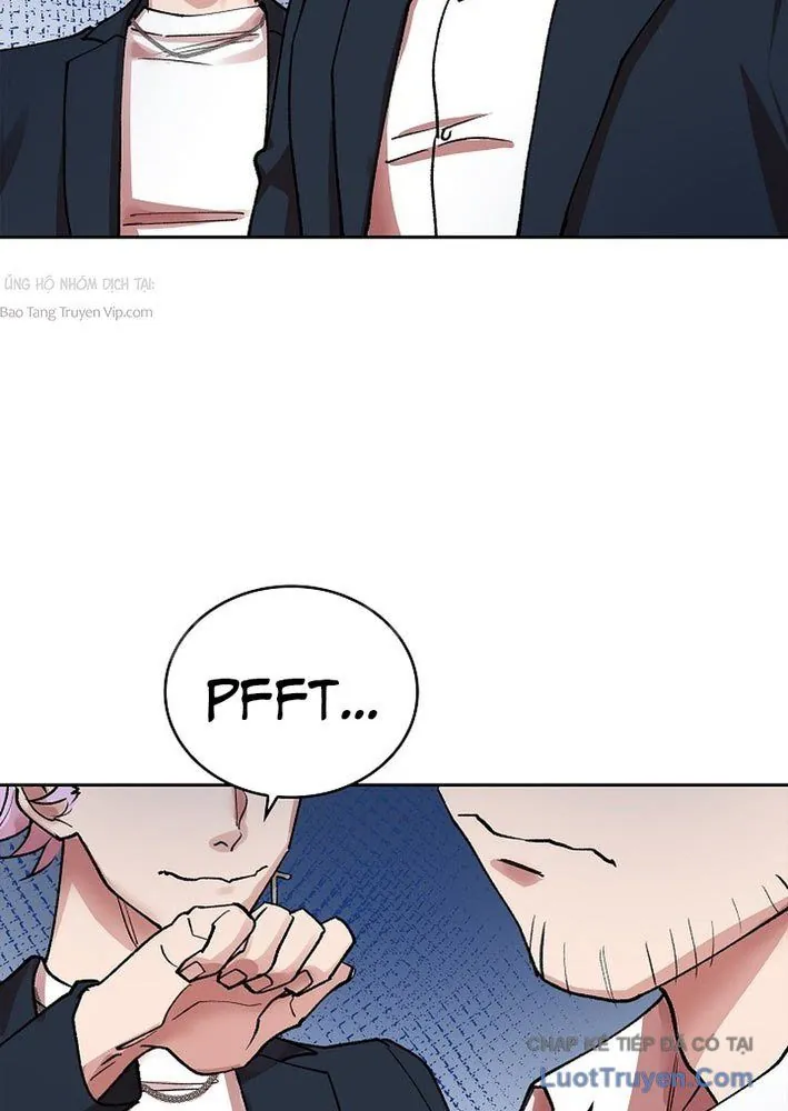 Thiên Ma Và Phù Thủy Băng Giá - Chương 6 - Trang 68