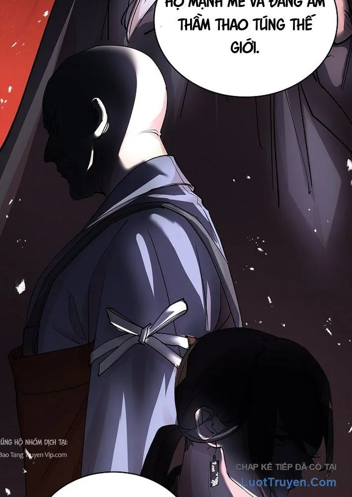 Thiên Ma Và Phù Thủy Băng Giá - Chương 6 - Trang 61