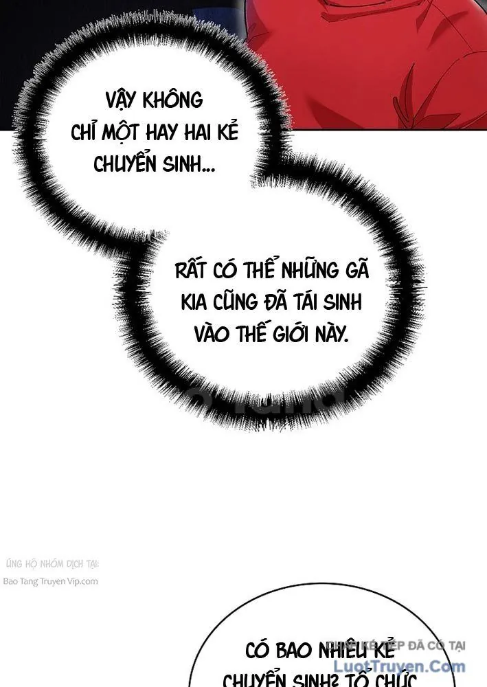 Thiên Ma Và Phù Thủy Băng Giá - Chương 6 - Trang 64