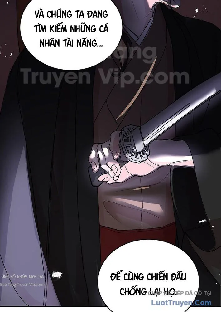 Thiên Ma Và Phù Thủy Băng Giá - Chương 6 - Trang 62