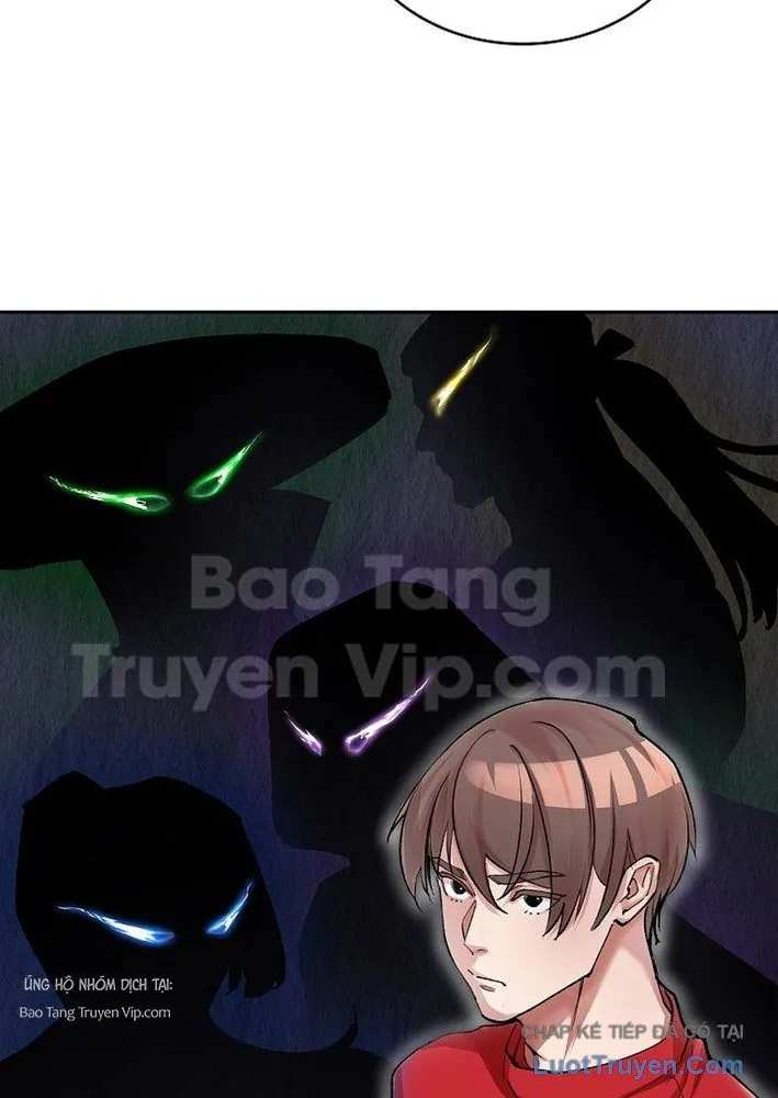 Thiên Ma Và Phù Thủy Băng Giá - Chương 6 - Trang 63