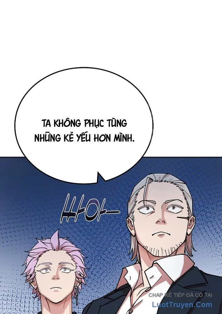 Thiên Ma Và Phù Thủy Băng Giá - Chương 6 - Trang 67