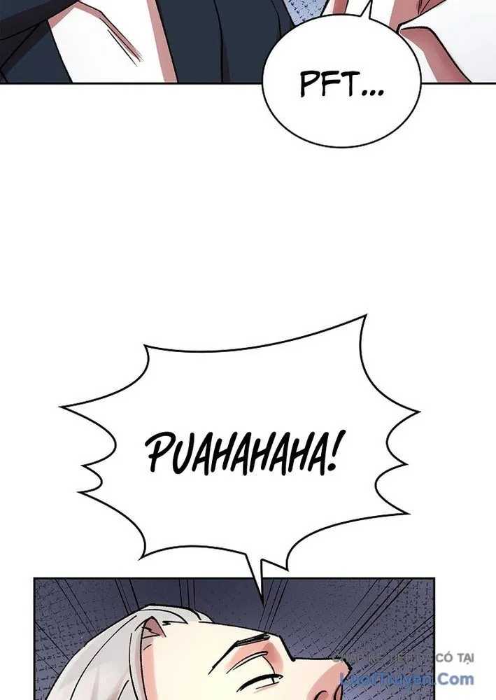 Thiên Ma Và Phù Thủy Băng Giá - Chương 6 - Trang 69