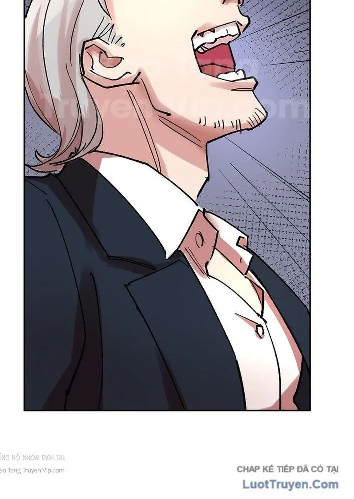 Thiên Ma Và Phù Thủy Băng Giá - Chương 6 - Trang 70