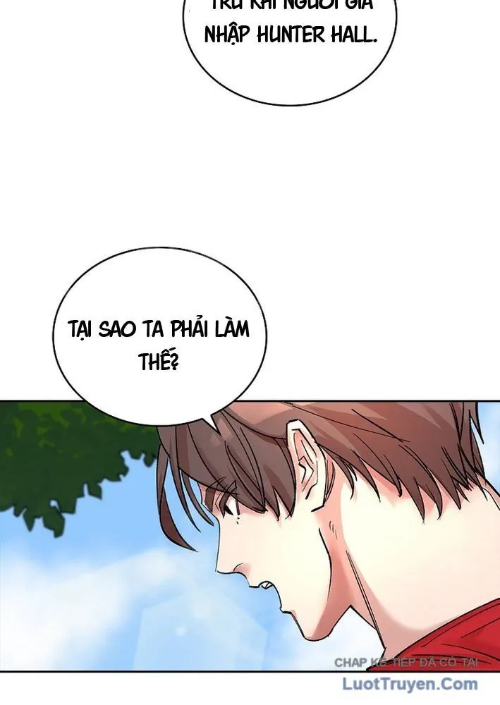 Thiên Ma Và Phù Thủy Băng Giá - Chương 6 - Trang 66