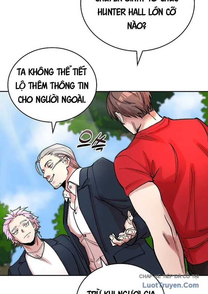 Thiên Ma Và Phù Thủy Băng Giá - Chương 6 - Trang 65