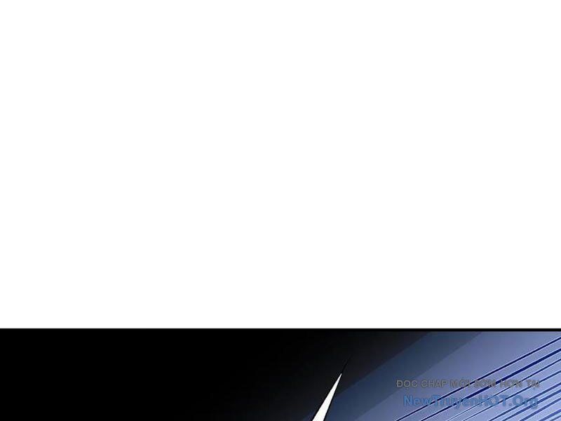 Đô Thị Tương Lai Đã Thức Tỉnh Khí Vận Hoàn Mỹ - Chương 9 - Trang 53