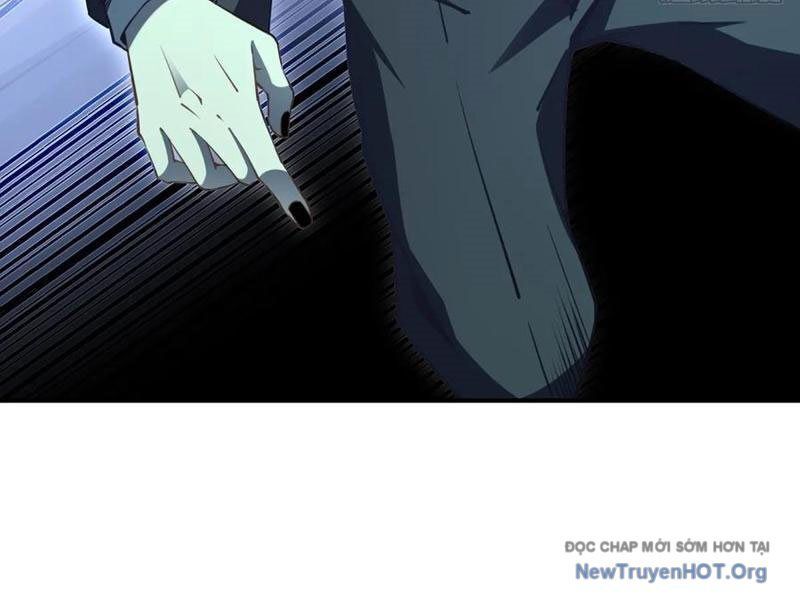 Đô Thị Tương Lai Đã Thức Tỉnh Khí Vận Hoàn Mỹ - Chương 9 - Trang 56