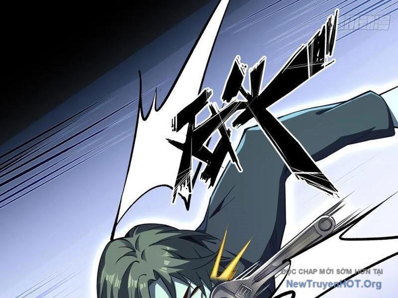 Đô Thị Tương Lai Đã Thức Tỉnh Khí Vận Hoàn Mỹ - Chương 9 - Trang 54