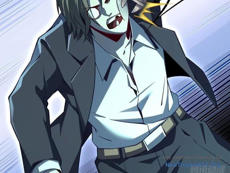 Đô Thị Tương Lai Đã Thức Tỉnh Khí Vận Hoàn Mỹ - Chương 9 - Trang 55