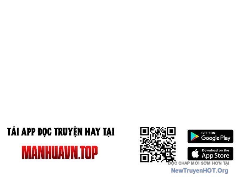 Đô Thị Tương Lai Đã Thức Tỉnh Khí Vận Hoàn Mỹ - Chương 9 - Trang 52