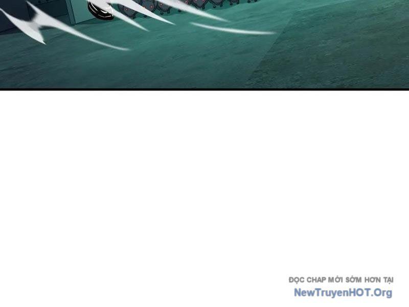 Đô Thị Tương Lai Đã Thức Tỉnh Khí Vận Hoàn Mỹ - Chương 9 - Trang 60