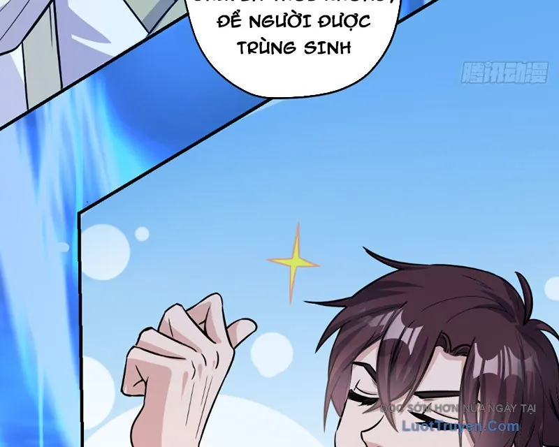 Hoang Thiên Đế Giáng Lâm: Mình Ta Độc Tôn Tại Tận Thế - Chương 1 - Trang 83