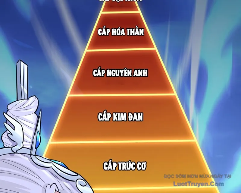 Hoang Thiên Đế Giáng Lâm: Mình Ta Độc Tôn Tại Tận Thế - Chương 1 - Trang 87