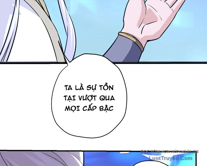 Hoang Thiên Đế Giáng Lâm: Mình Ta Độc Tôn Tại Tận Thế - Chương 1 - Trang 89