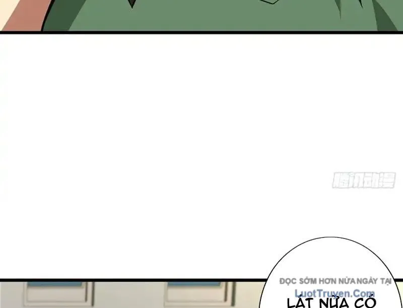 Cực Tốc Hồi Lam - Chương 37 - Trang 23
