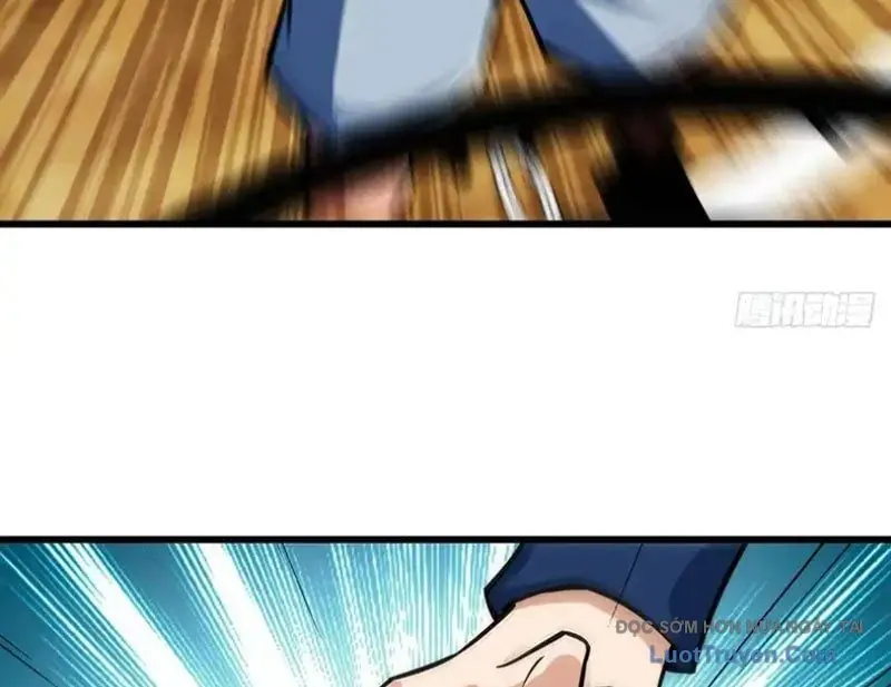 Cực Tốc Hồi Lam - Chương 37 - Trang 49